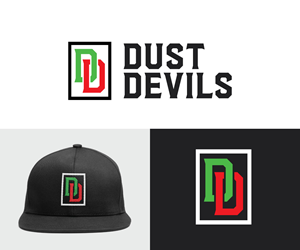 Logo Design by Adi Graphics for this project | Design: #30119660