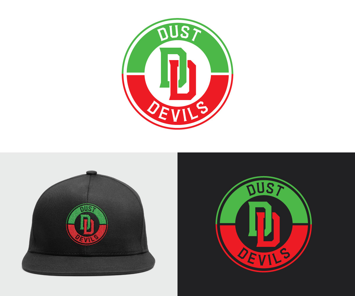 Logo Design by Adi Graphics for this project | Design #30119661