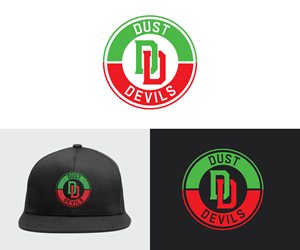 Logo-Design von Adi Graphics für dieses Projekt | Design: #30119661
