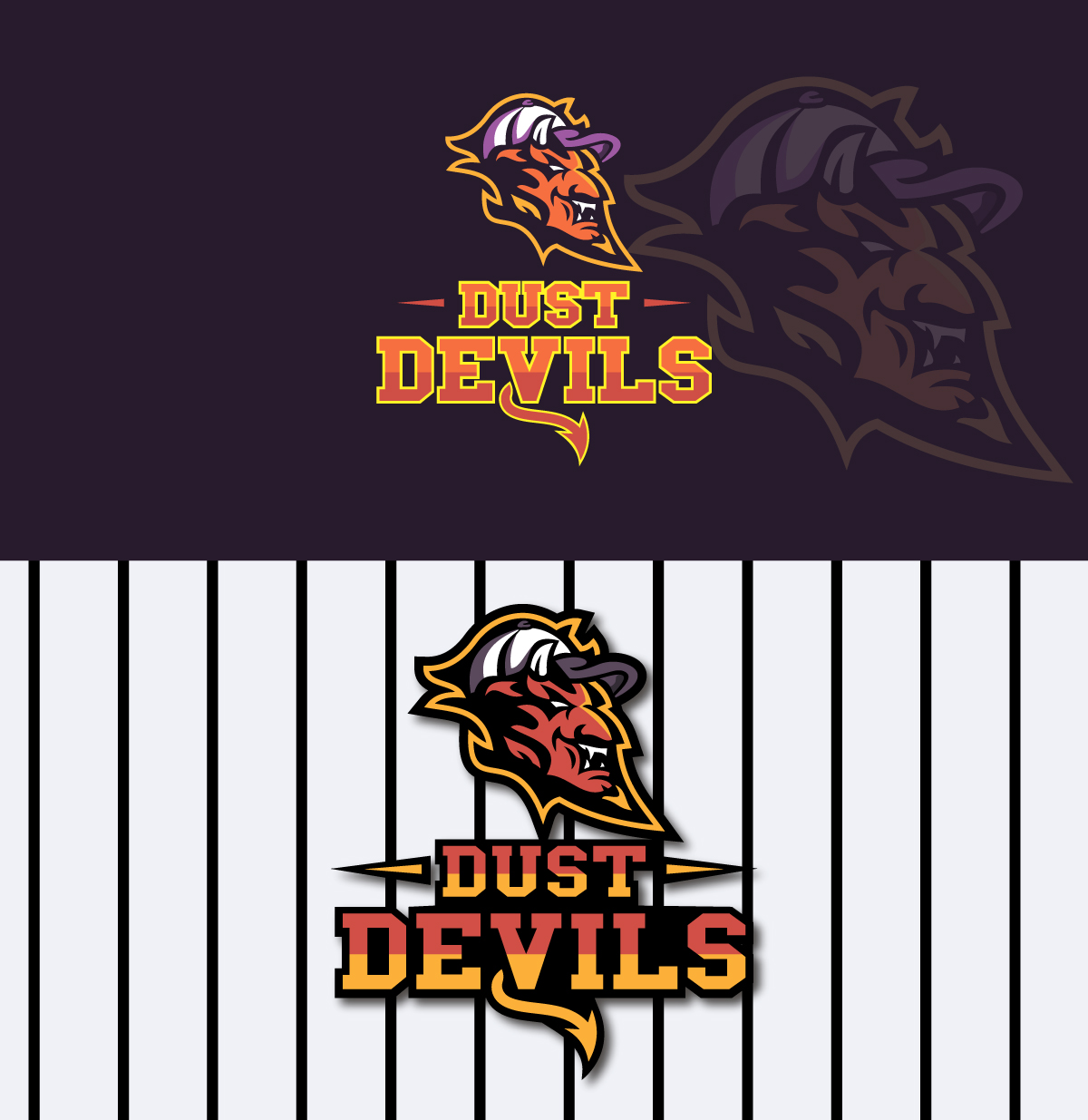 Logo Design by AnnaRoshch for this project | Design #30172098