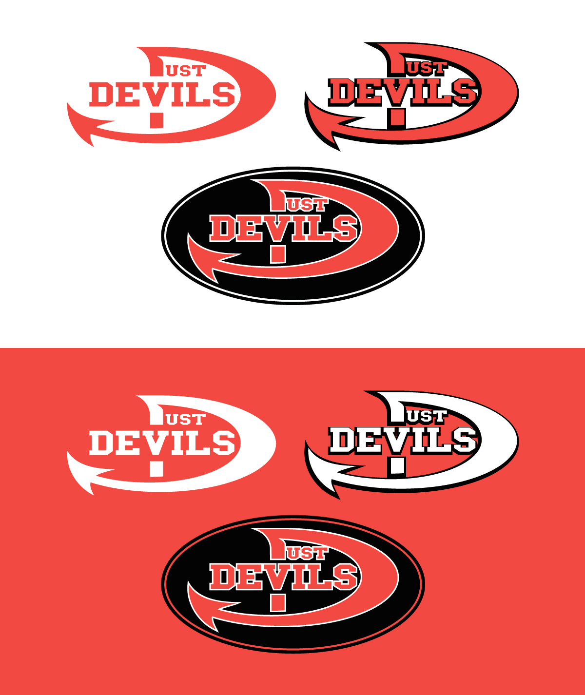 Logo Design by AnnaRoshch for this project | Design #30177607