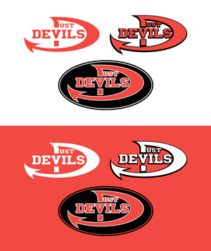 Design de Logo par AnnaRoshch pour ce projet | Design : #30177607