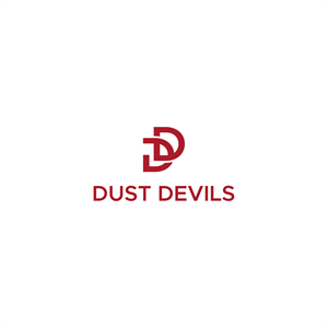 Design de Logo par Javanis pour ce projet | Design : #30130033