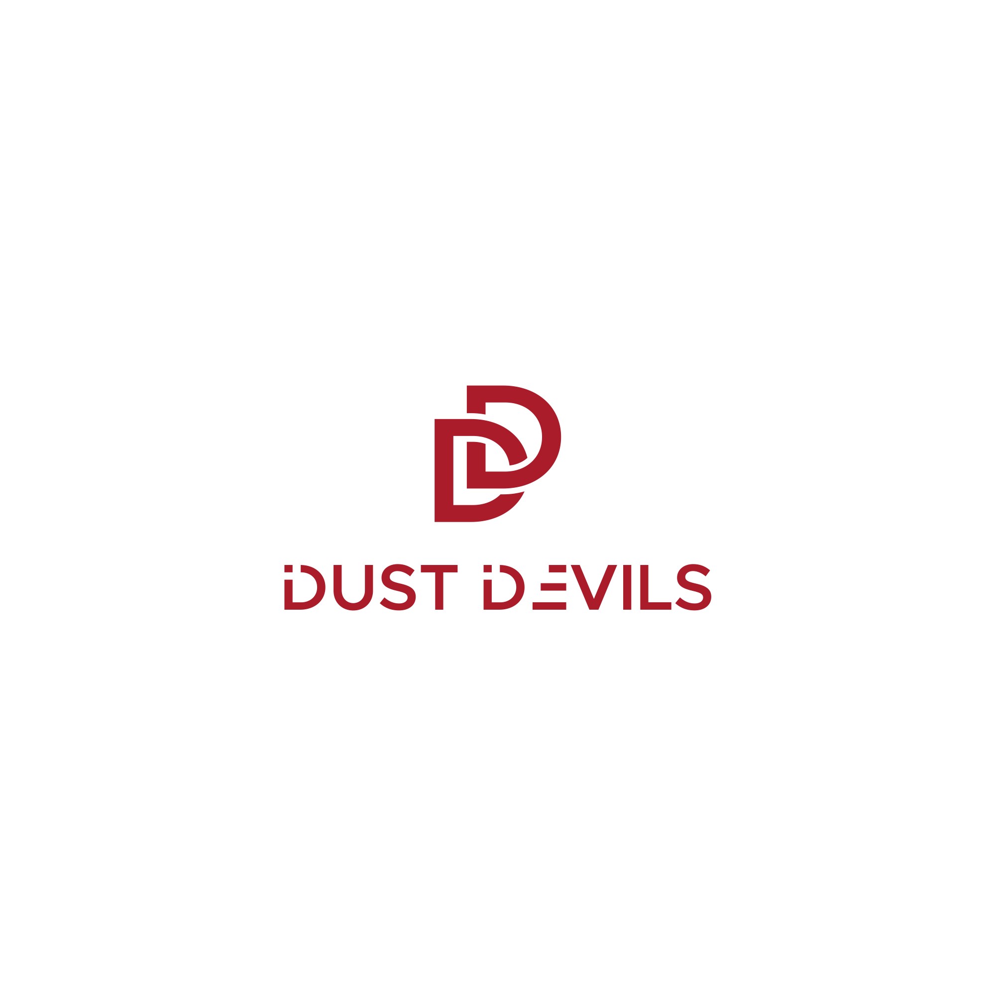 Logo Design by Javanis for this project | Design #30130080