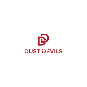 Design de Logo par Javanis pour ce projet | Design : #30130080
