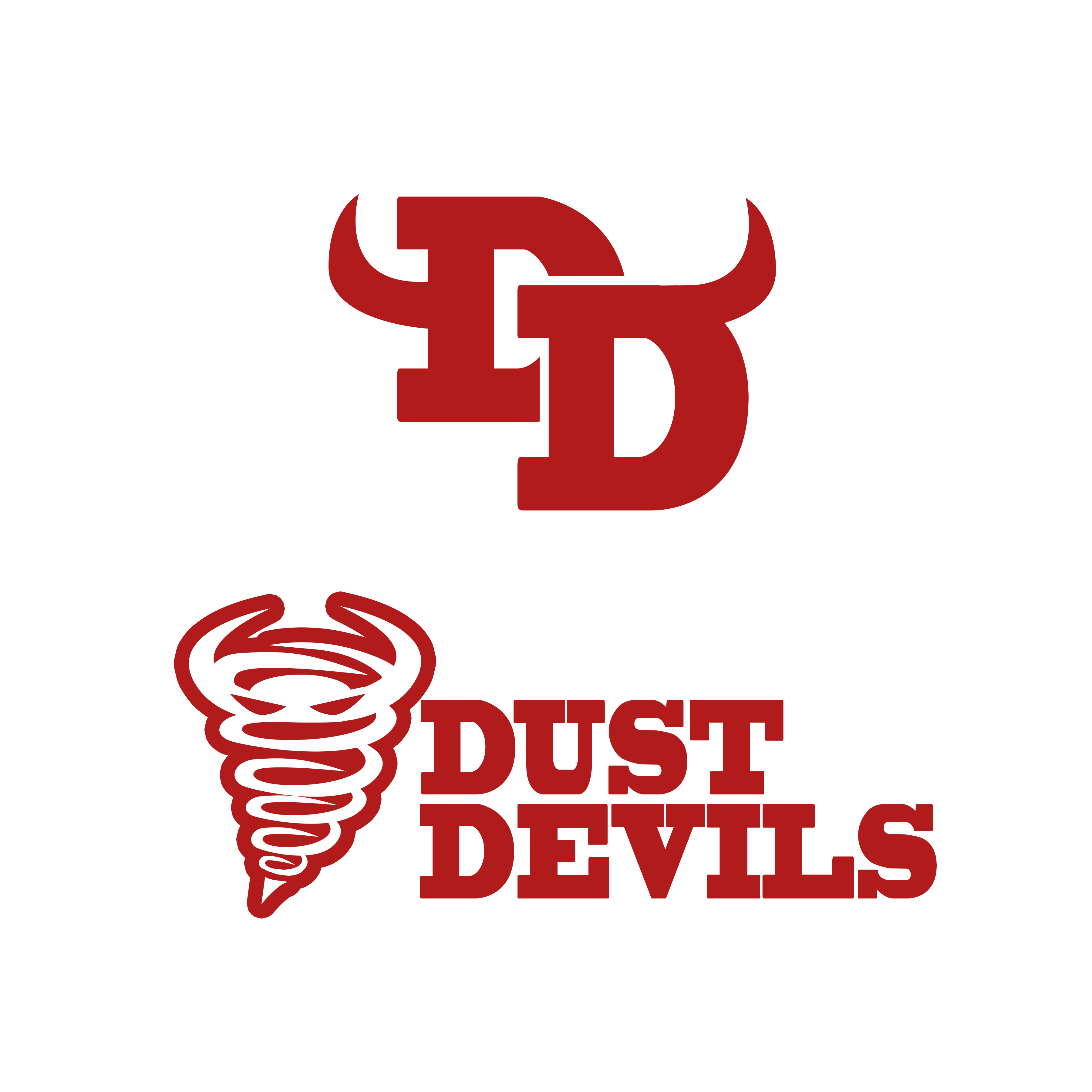 Logo Design by JKIANN08 for this project | Design #30152234
