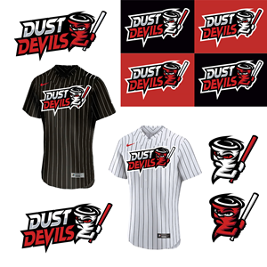 Logo-Design von Jose Lopez ( Verified Pro Designer ) für dieses Projekt | Design: #30178980