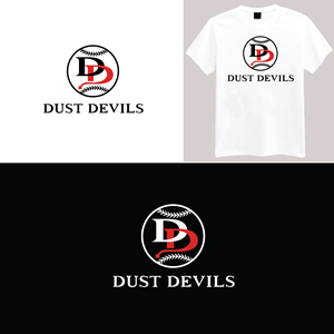 Logo-Design von Revolt Team für dieses Projekt | Design: #30110191