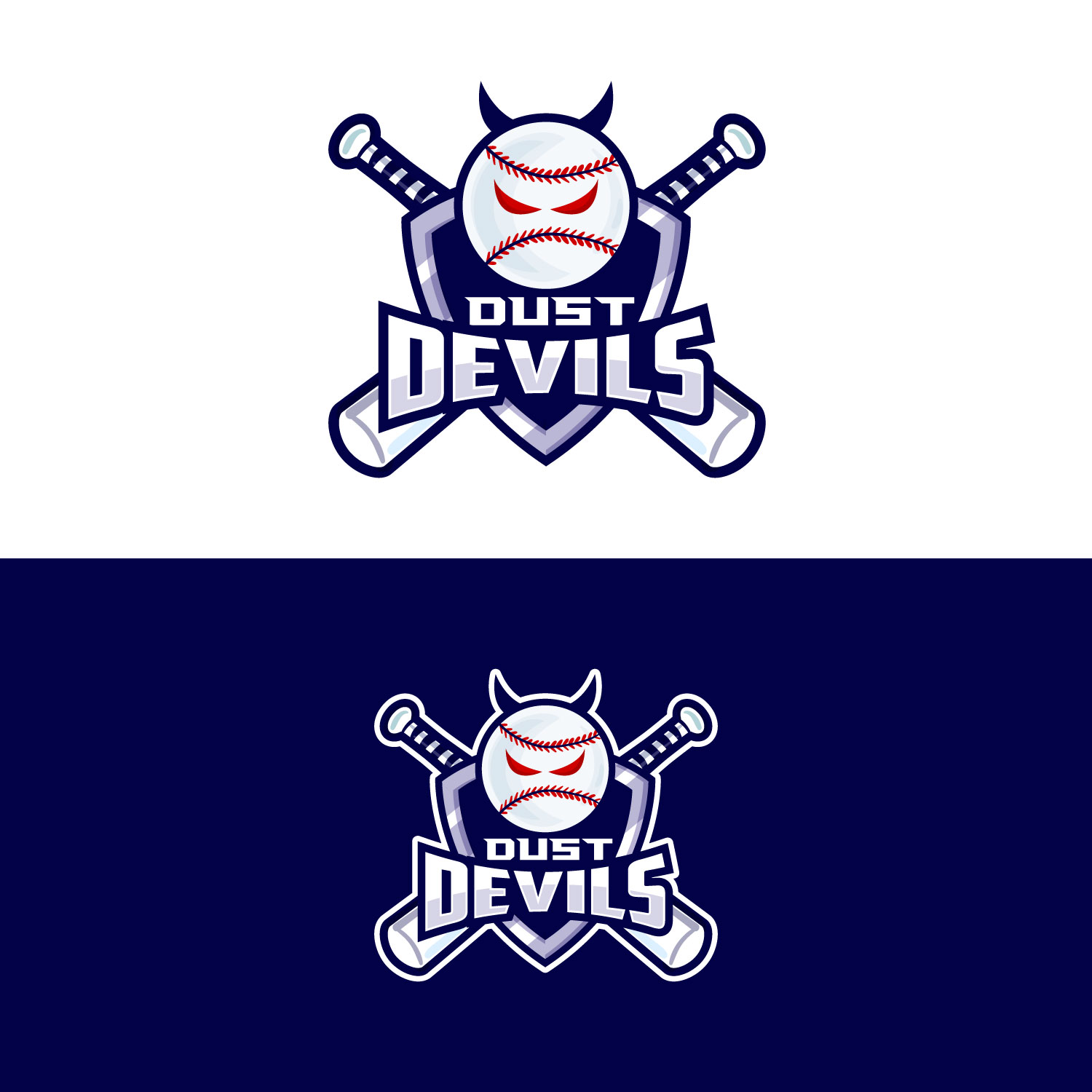 Logo Design by Revolt Team for this project | Design #30111299