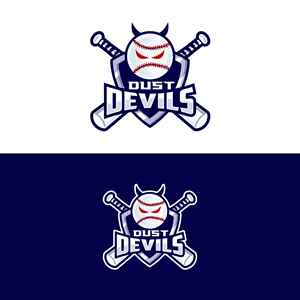 Logo-Design von Revolt Team für dieses Projekt | Design: #30111299