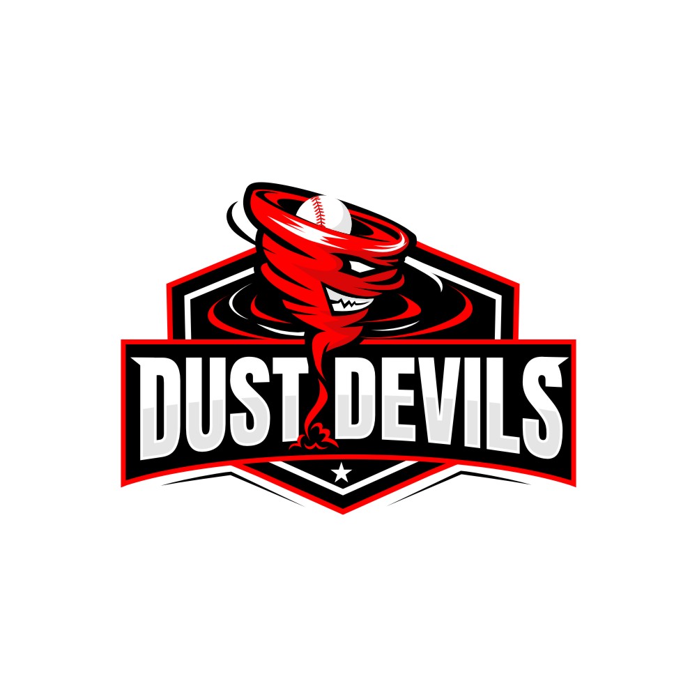 Logo Design by rgb01 for this project | Design #30149575