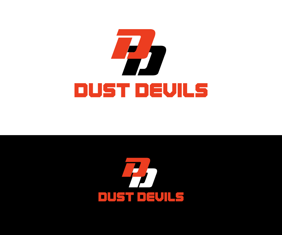 Logo Design by Kavth for this project | Design #30152883