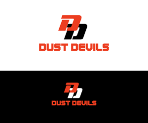 Logo Design by Kavth for this project | Design: #30152883