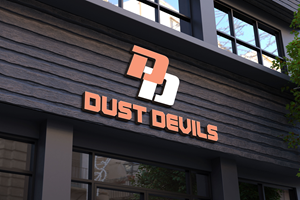 Logo Design by Kavth for this project | Design: #30153669