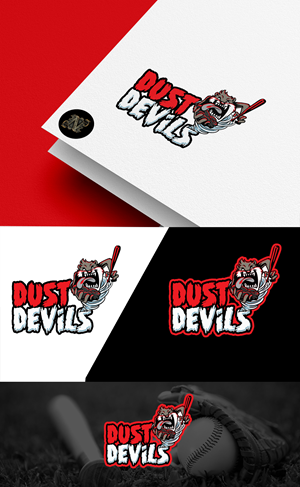 Logo-Design von END™ für dieses Projekt | Design: #30127147