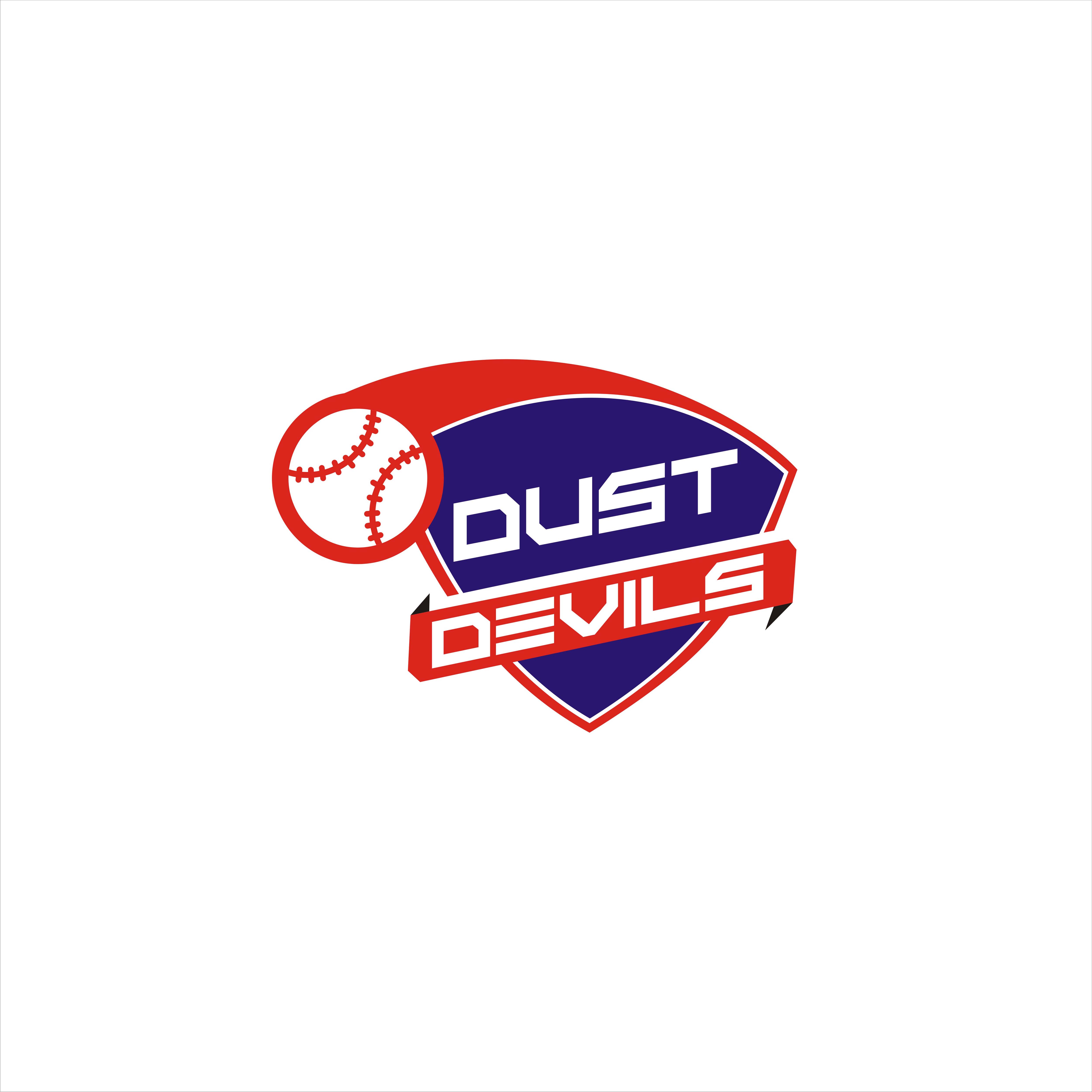 Logo Design by All art for this project | Design #30136536