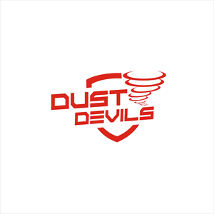 Design de Logo par All art pour ce projet | Design : #30143424