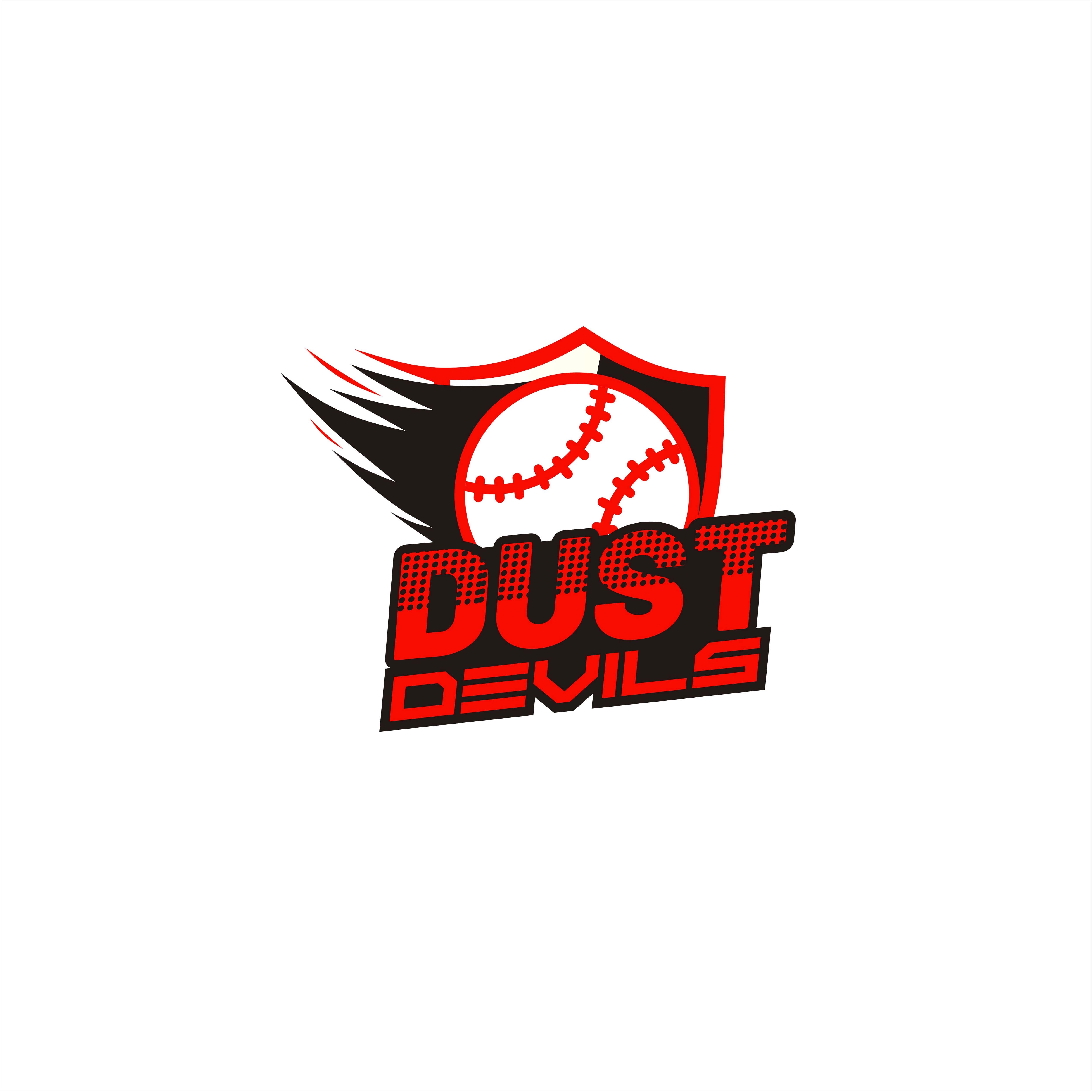 Logo Design by All art for this project | Design #30156096