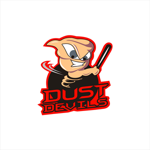 Design de Logo par All art pour ce projet | Design : #30167502