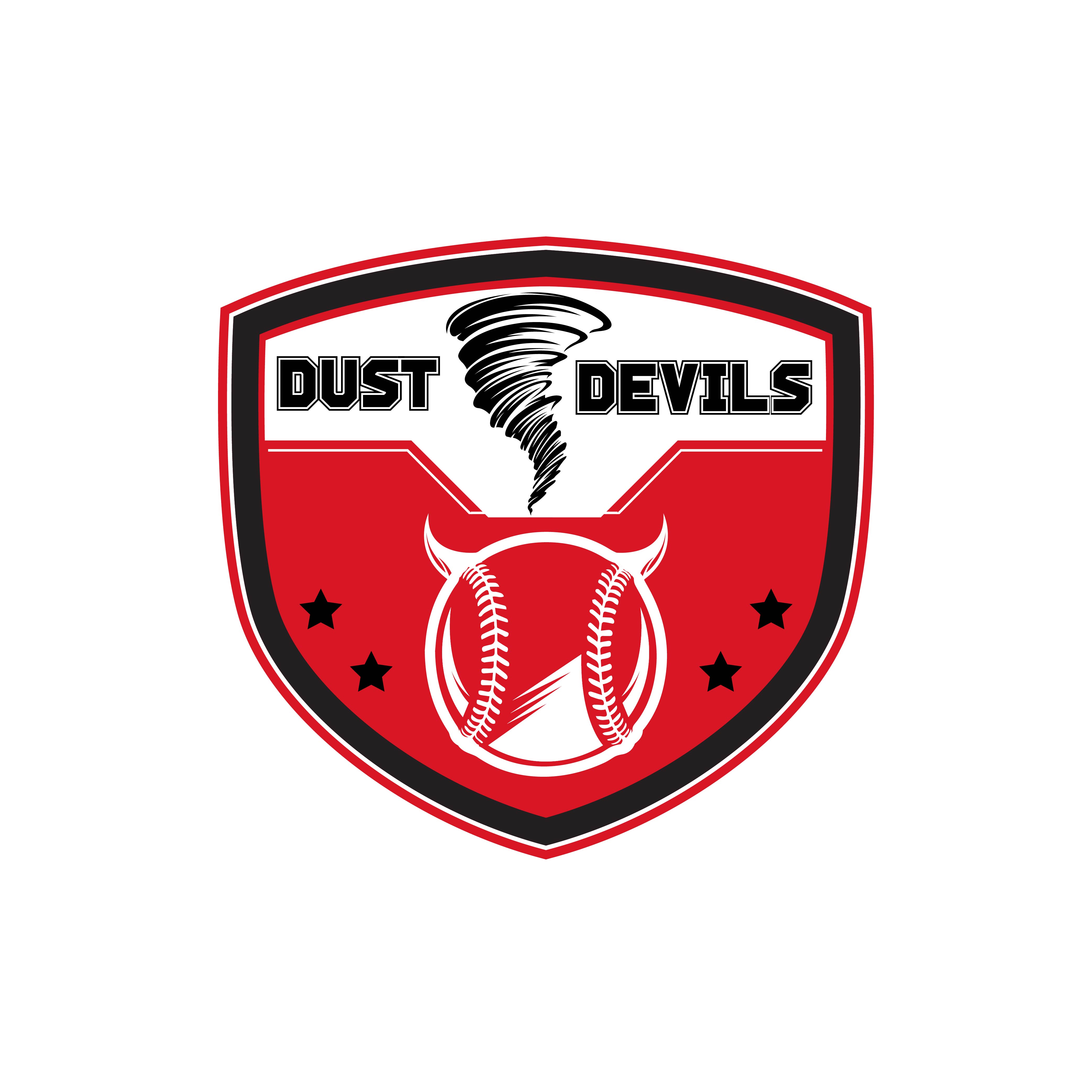 Logo Design by Artonem for this project | Design #30131318