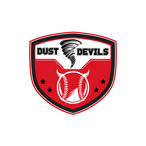 Logo Design by Artonem for this project | Design: #30131318