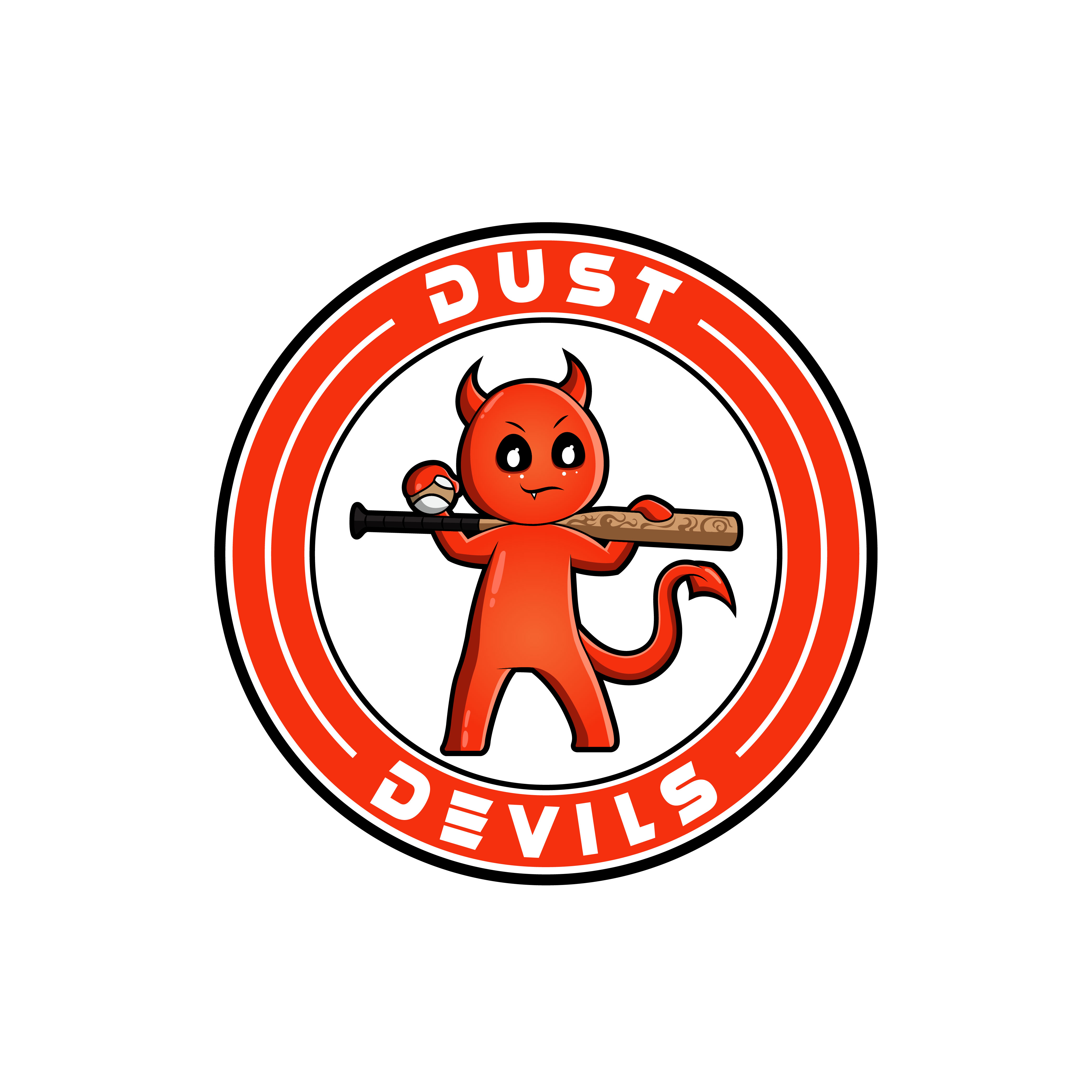 Logo Design by Artonem for this project | Design #30157070