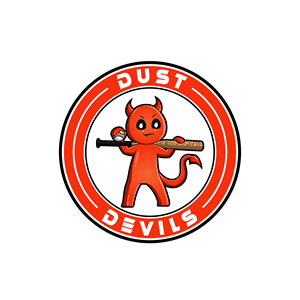 Logo Design by Artonem for this project | Design: #30157070