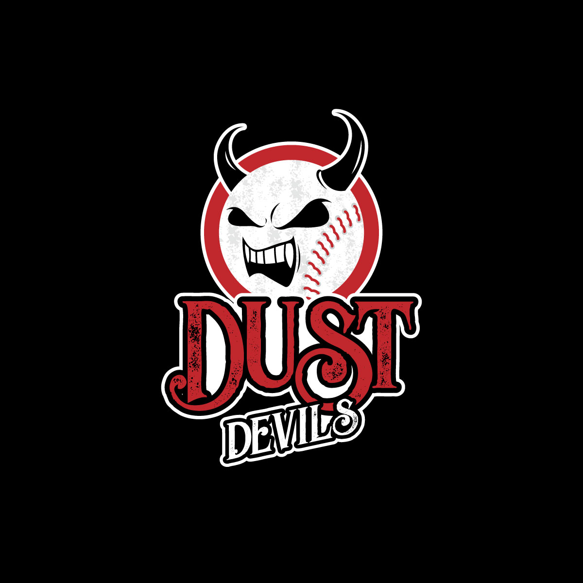 Logo Design by chris Ray for this project | Design #30111626