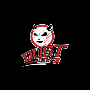 Logo-Design von chris Ray für dieses Projekt | Design: #30121898