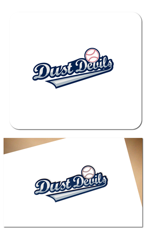Logo Design by ladia_design for this project | Design: #30116961