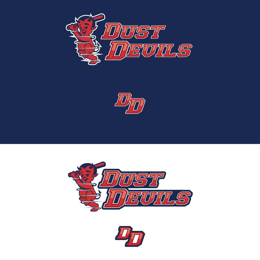 Logo Design by ART DEPOT for this project | Design #30171544