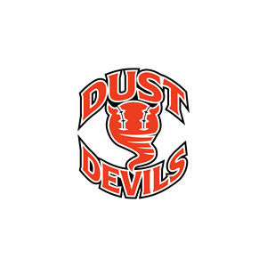 Logo Design by Suppro Design Studio