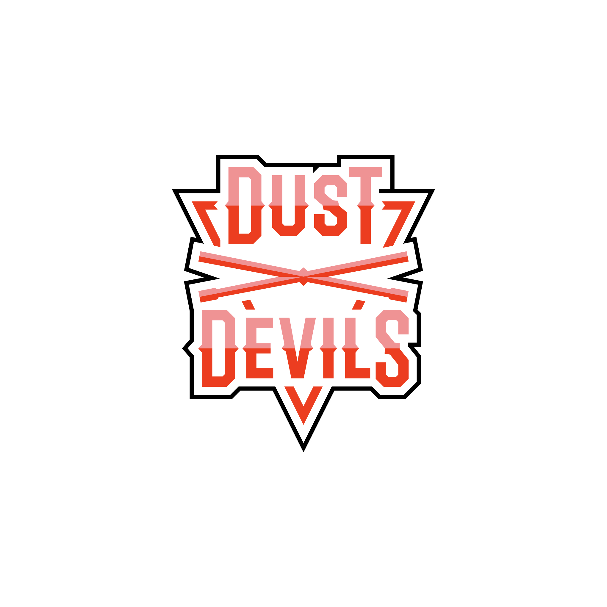 Logo Design by Suppro Design Studio for this project | Design #30139718