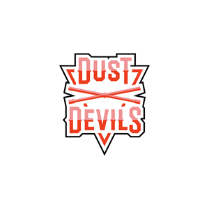Logo Design by Suppro Design Studio for this project | Design: #30139718