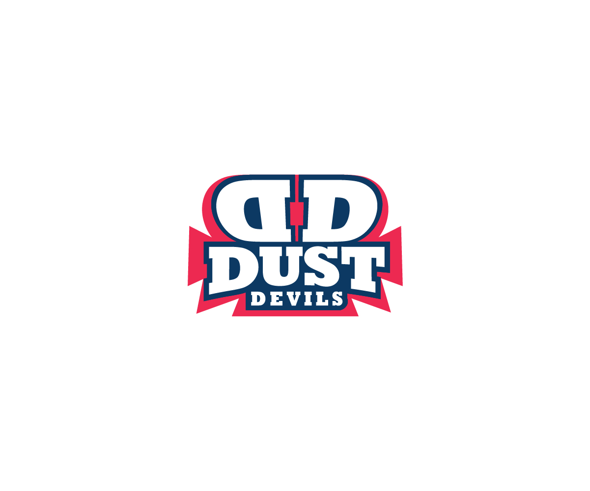 Logo Design by Genex Designs for this project | Design #30119440