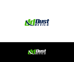 Logo Design by Genex Designs for this project | Design: #30119441