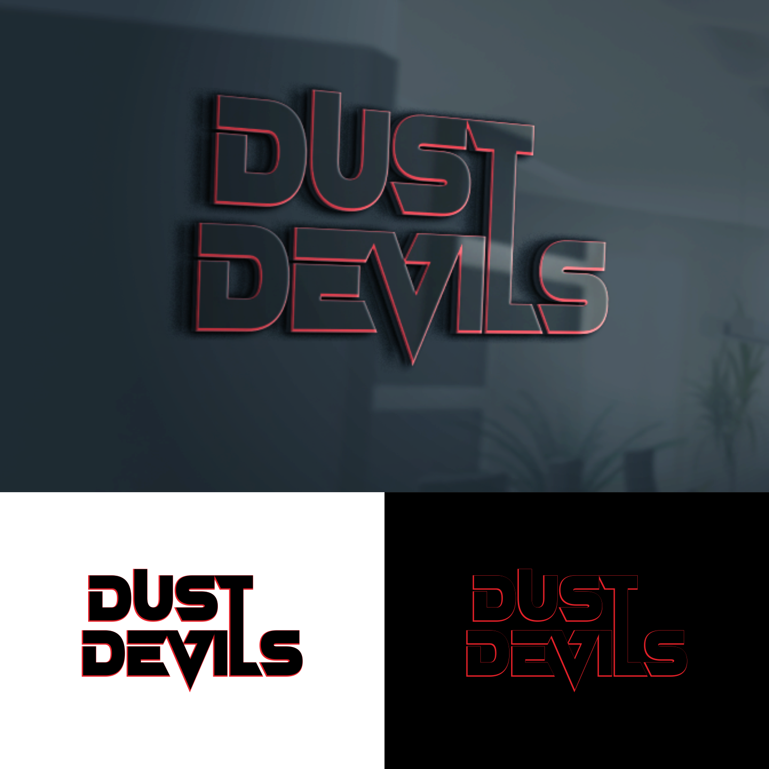Logo Design by semarco for this project | Design #30112825