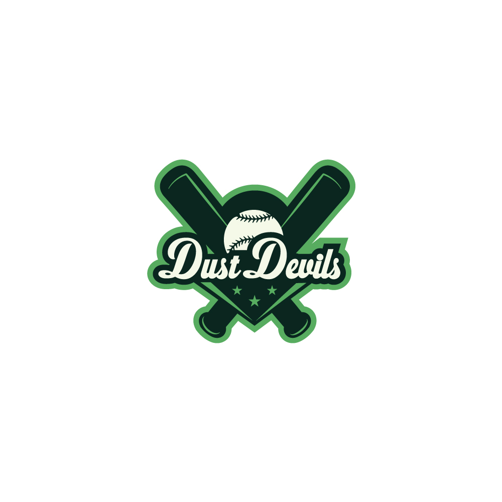 Logo Design by Istafa for this project | Design #30117509