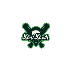Logo Design by Istafa for this project | Design: #30117509