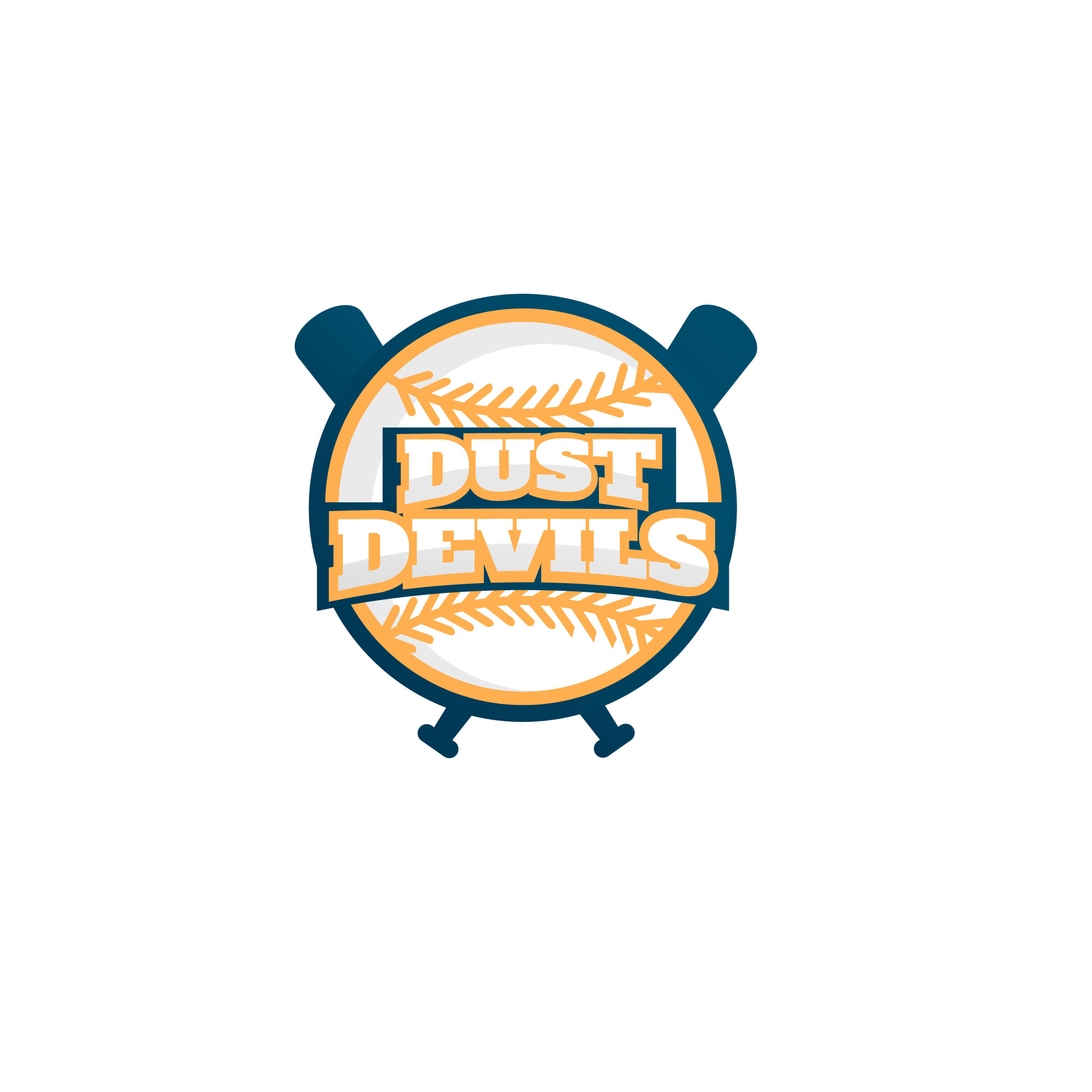 Logo Design by Mohyuddin for this project | Design #30123223
