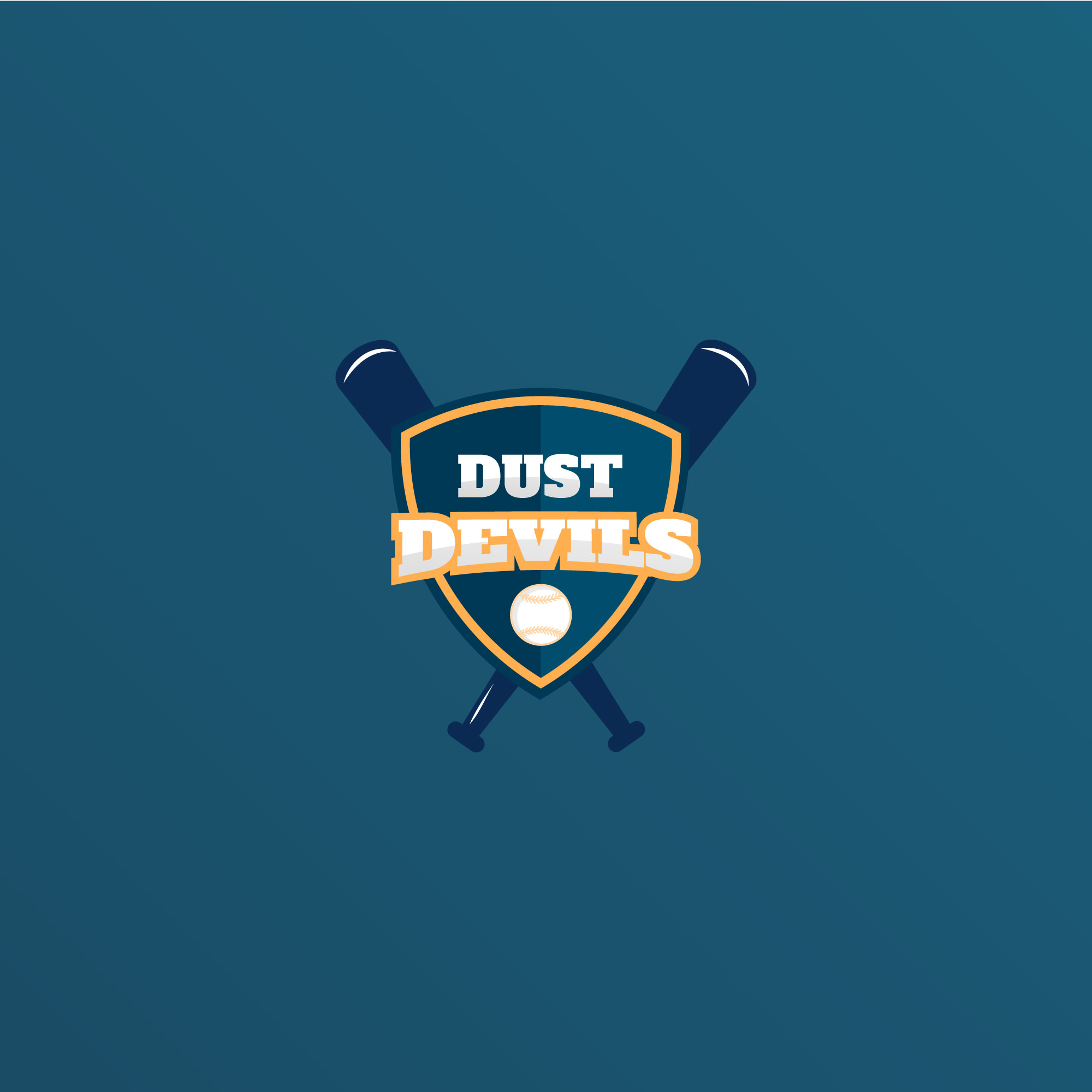 Logo Design by Mohyuddin for this project | Design #30123225