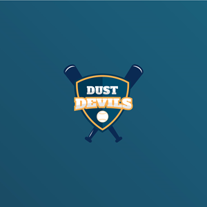Logo Design by Mohyuddin for this project | Design: #30123225