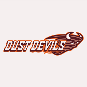 Logo-Design von EmilyTillotson für dieses Projekt | Design: #30120077
