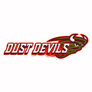 Logo-Design von EmilyTillotson für dieses Projekt | Design: #30132261