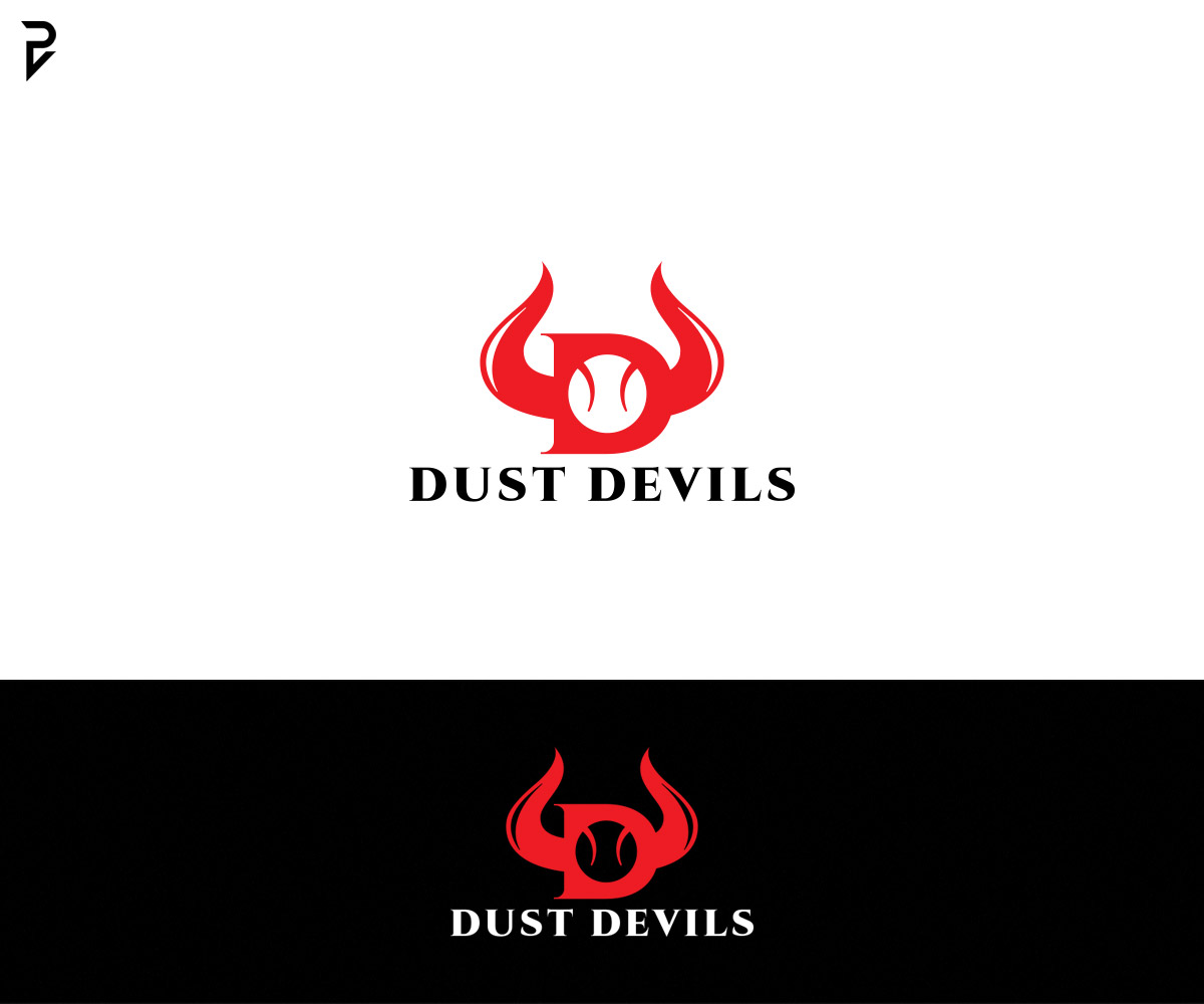 Logo Design by poisonvectors for this project | Design #30112359