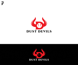 Logo-Design von poisonvectors für dieses Projekt | Design: #30112359