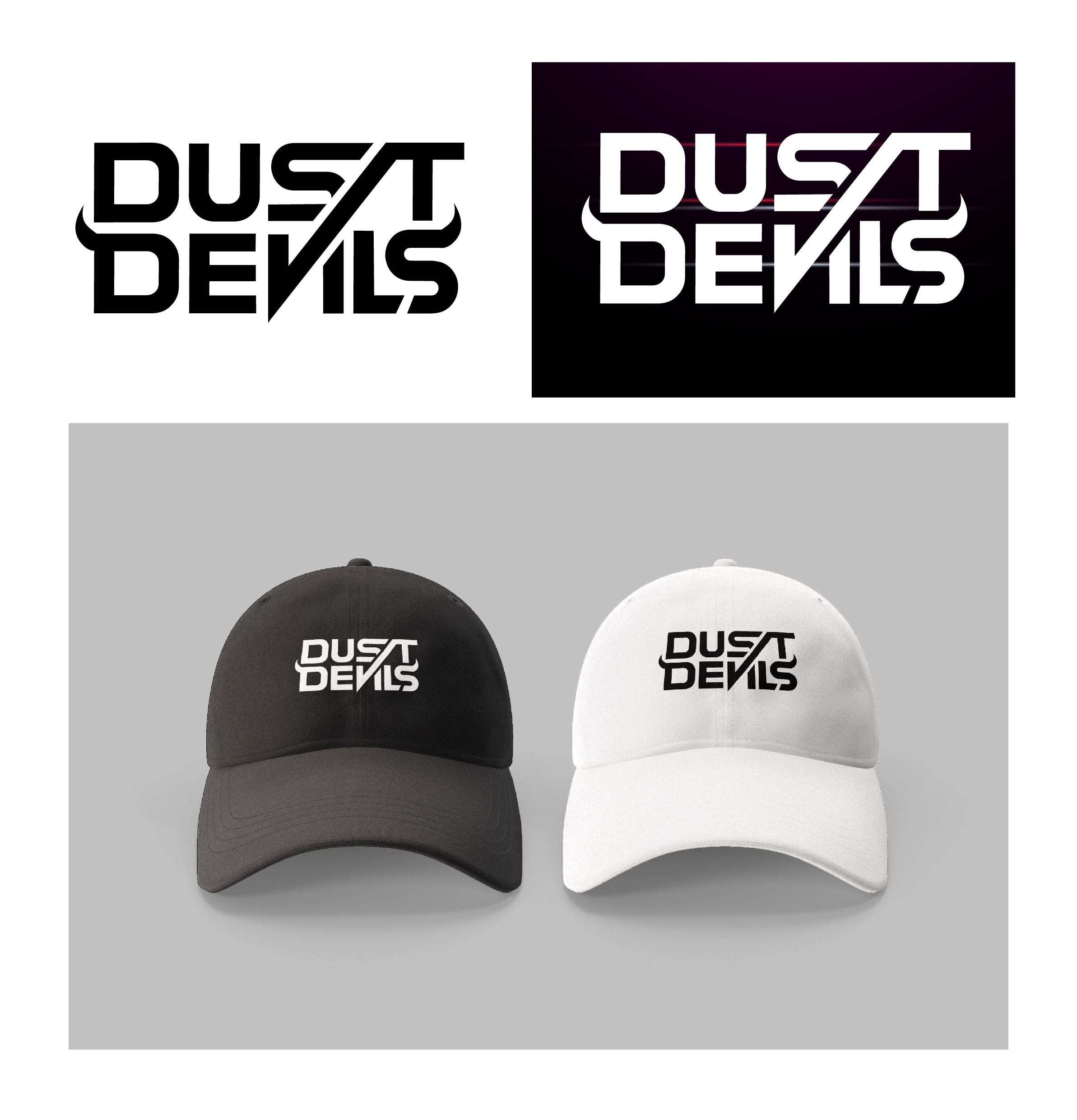 Logo Design by dan86 for this project | Design #30111944