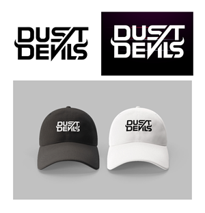Design de Logo par dan86 pour ce projet | Design : #30111944