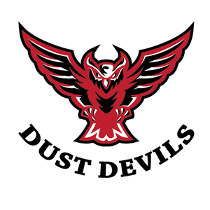 Logo Design by art.edison
