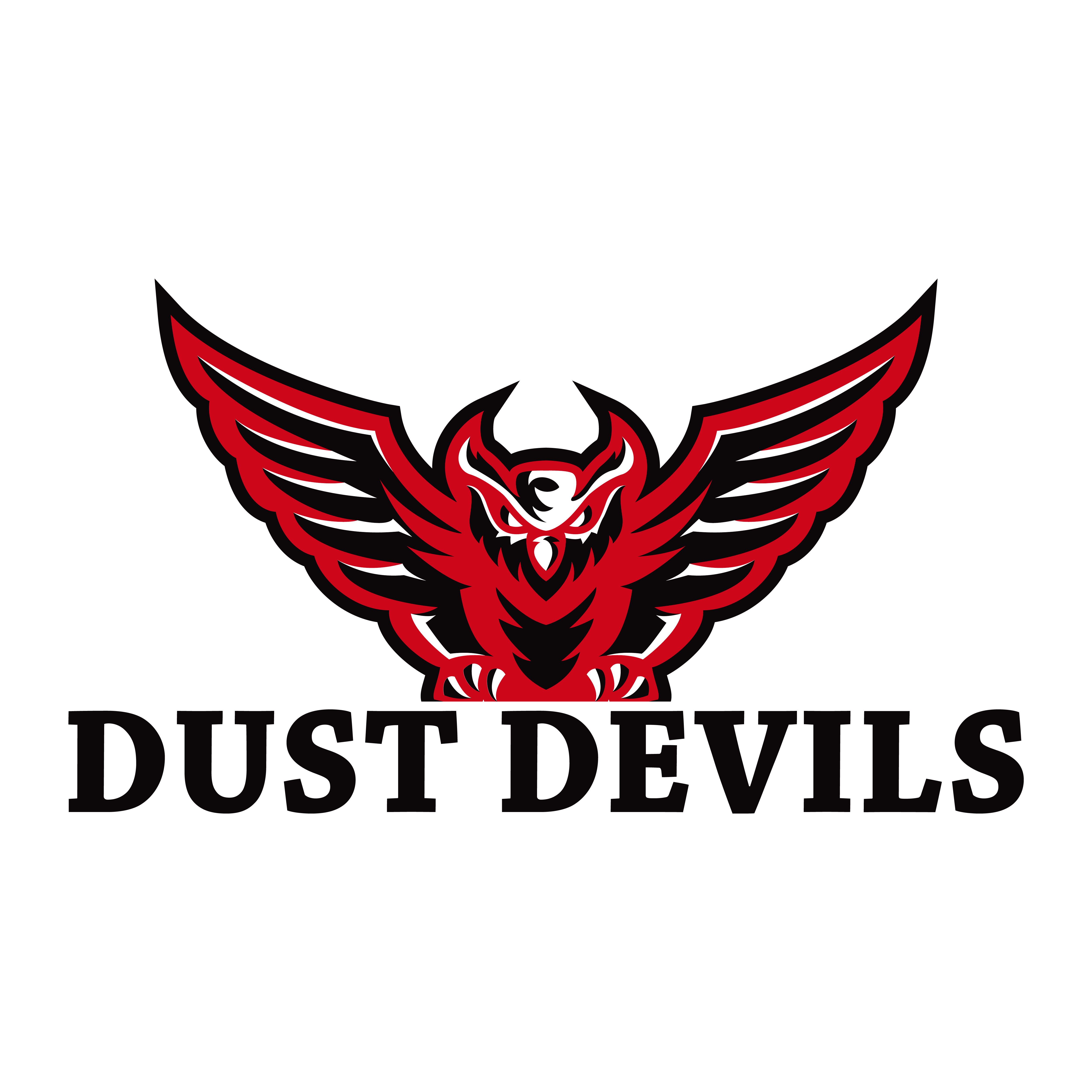 Logo Design by art.edison for this project | Design #30179162